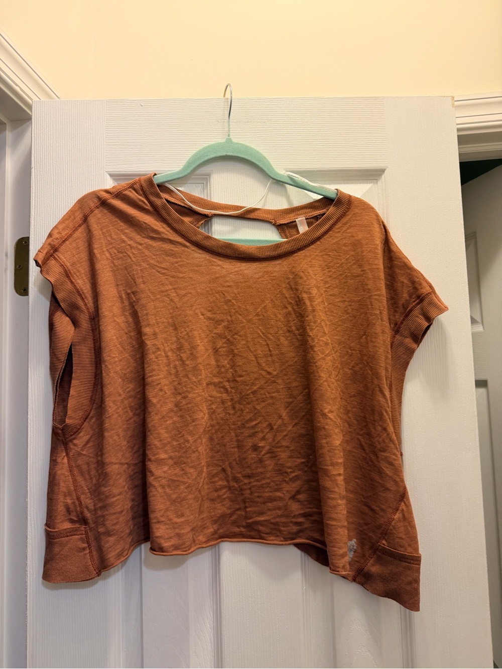 FP Movement by Free People my time tee
